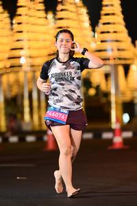 BIB: 
                            <button type="button" onclick="openModal(24474585)" class="btn btn-primary btn-sm float-right btn-popup" data-toggle="modal" data-target=".modal-high-quality">
                        <i class="fas fa-shopping-cart"></i> Add to Cart
                    </button>
                                            <button type="button" onclick="isThisMe(24474585, true)" class="btn btn-success btn-sm float-right btn-popup btn-isme hidden" data-toggle="tooltip" data-placement="bottom" title="นี่คือรูปของคุณใช่ไหม คลิกที่นี่เพื่อเอาเข้าอัลบั้ม">
                        <i class="fas fa-plus"></i> Add to album
                    </button>
                    <button type="button" onclick="isThisMe(24474585, false)" class="btn btn-warning btn-sm float-right btn-popup btn-isnotme hidden">
                        <i class="fas fa-ban"></i> Remove from album
                    </button>